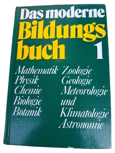 Libro didattico scienze - didattico:,