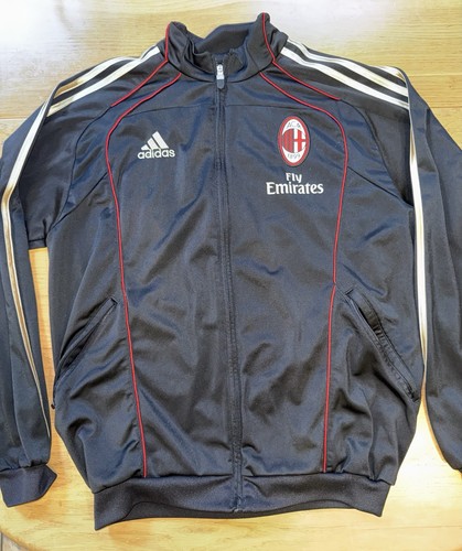 Milan italia 2013 2014 - milan, 2013/2014
