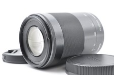 Obiettivo fotocamera Canon