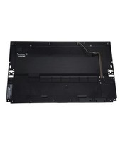 Ricambio Originale  PC