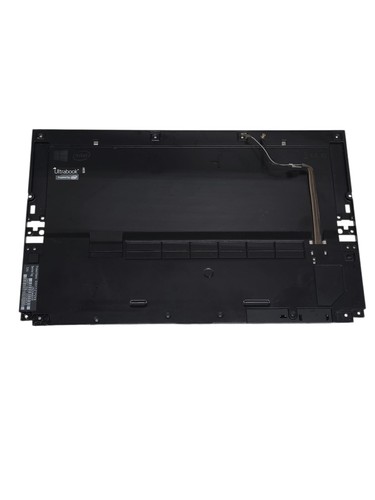 Ricambio originale pc - originale,