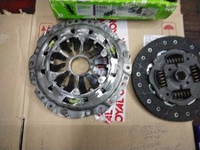 Kit Frizione 2pezzi Opel Corsa