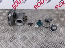 PIAGGIO VESPA GTS 300 2018