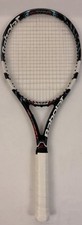 Babolat Pure Drive GT Roddick