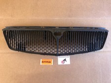 Griglia anteriore / Calandra *ORIGINALE* LANCIA DEDRA (1989-94) Cod. 82459984