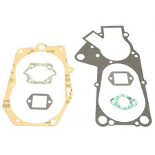 Kit guarnizioni motore atala - kit,