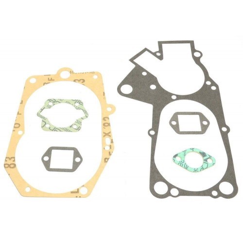 Kit guarnizioni motore atala - guarnizioni,