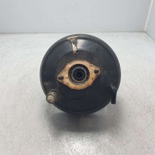 97137066 servofreno amplificatore frenata Opel Frontera 2.2 DTI 1998-03