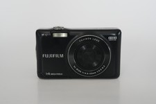 Fujifilm FinePix JX500 14.0MP