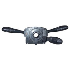 Devioluci 96657279XT Peugeot 207 1.4 benzina 2006-2013