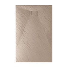 PIATTO DOCCIA 80X120 CM