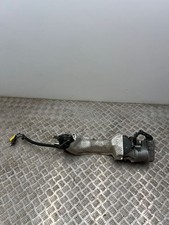 Scatola sterzo F800002169 2017 96kW Citroen C4 II Picasso 2017 DDO22770