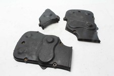 Coperchio Motore Ducati 999 S