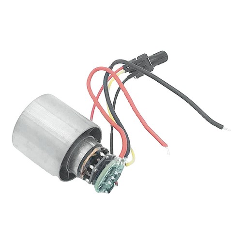 Motore brushless 24v - motore,
