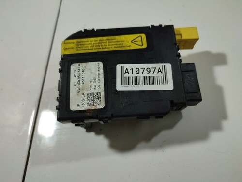 Sensore regolatore angolo