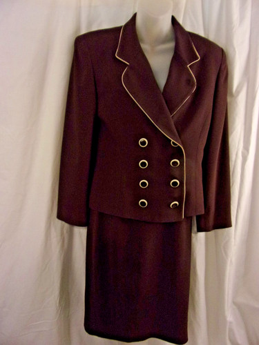 Tuta donna vintage christian - vintage,