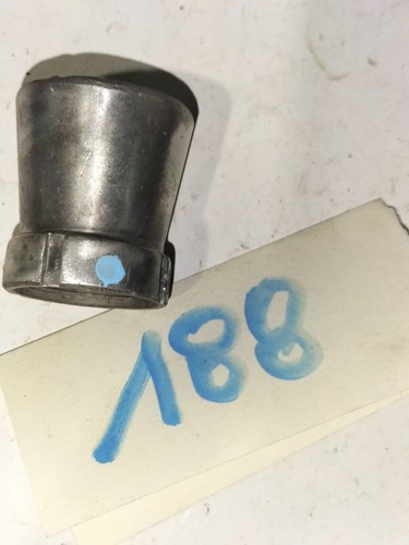 Moto epoca carburatore - epoca,