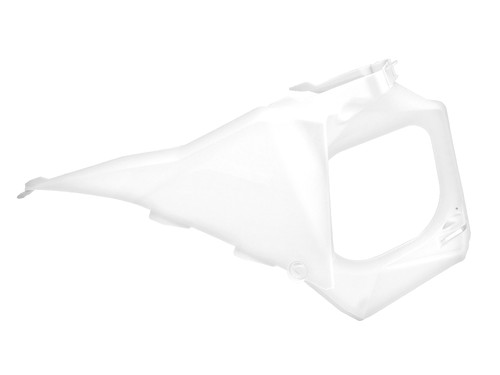 Coperchio airbox rtech destro - rtech,