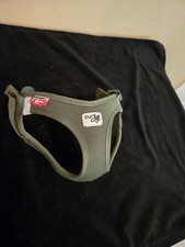 Curies imbracatura per cani