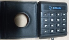 TELECOMANDO PER SEGRETERIA