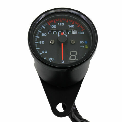 Led moto doppio - led,
