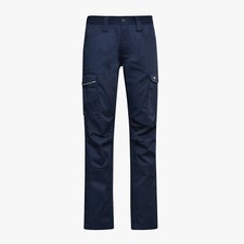Pantaloni da lavoro Diadora