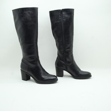 Graceland boots number - boots, 38