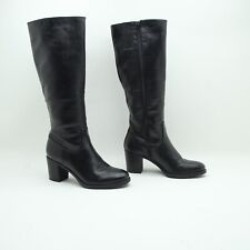 Stivali GRACELAND Numero EU 38