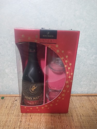 Remy martin p fine - remy, v.s.o.p.fine