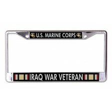 Usmc corpo marina - corpo, guerra