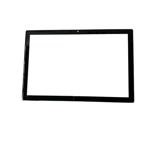 For mediacom smartpad - for,