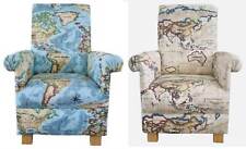 Prestigiosa poltrona sedia per