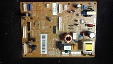 Riparazione scheda frigorifero SAMSUNG cod.DA92-00461 DA92-00462 DA92-00600  601