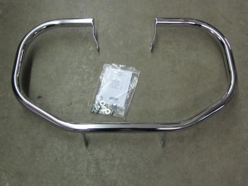 Protezione motore suzuki vz - suzuki,