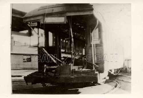 Oe909 2ndgen anni 50 - oe909,