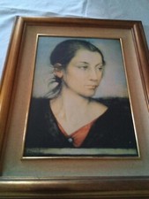 MARIO DONIZETTI   "COSTANZA"