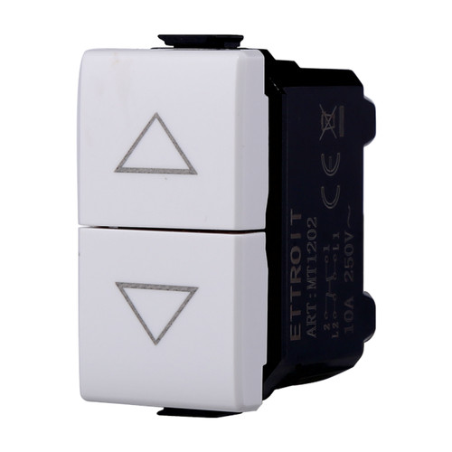 Compatibile bticino matix - compatibile,