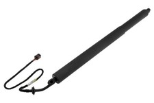 Molle a Gas Portellone Adatto