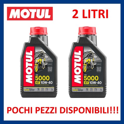 Olio motore tempi - motore,