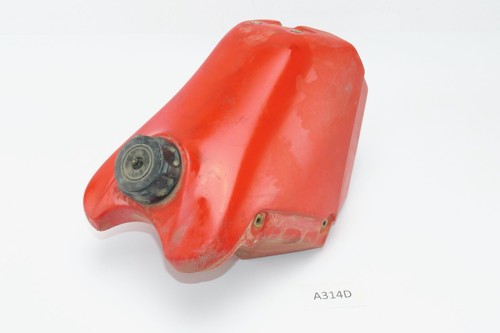 Honda 125 1982 - 125,