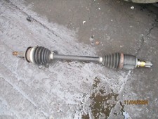 SUZUKI IGNIS 2017 MK2 1.2