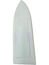 MONO L400mm x 125mm Brushless