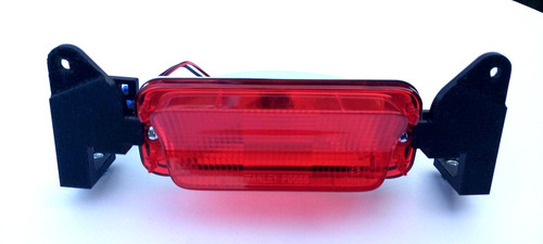 Honda s2000 set - s2000,