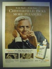 Pubblicità sigarette