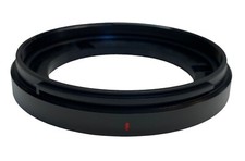 Sony FE 35mm f/1.4 GM