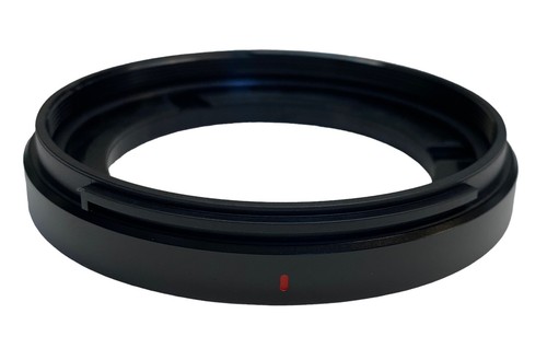 Sony 35mm 4 gm - sony,