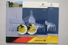 Germany deutsche - 🧭,