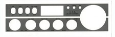 Mascherina Cover Alan K-350