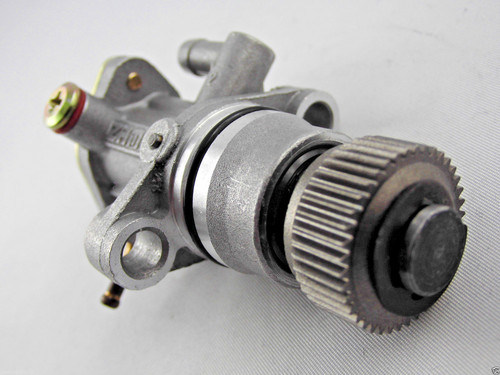 Pompa olio yamaha zest ccm - yamaha,