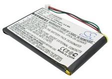 Batteria di ricambio per